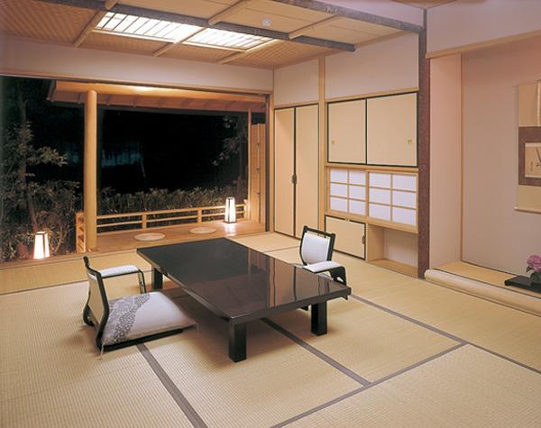 Nishiyama Onsen Keiunkan Hotel Hayakawa Exterior photo